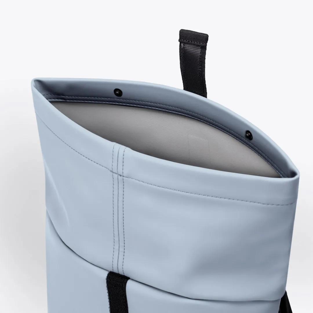 Ucon Acrobatics Hajo Mini Backpack FogBlue Clearance