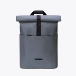 Ucon Acrobatics Hajo Mini Backpack OceanBlueReflective Discount