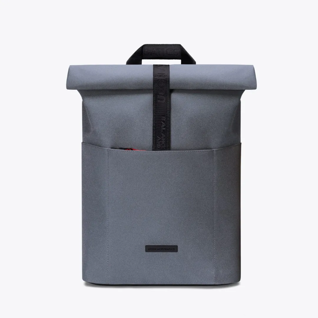 Ucon Acrobatics Hajo Mini Backpack OceanBlueReflective Discount