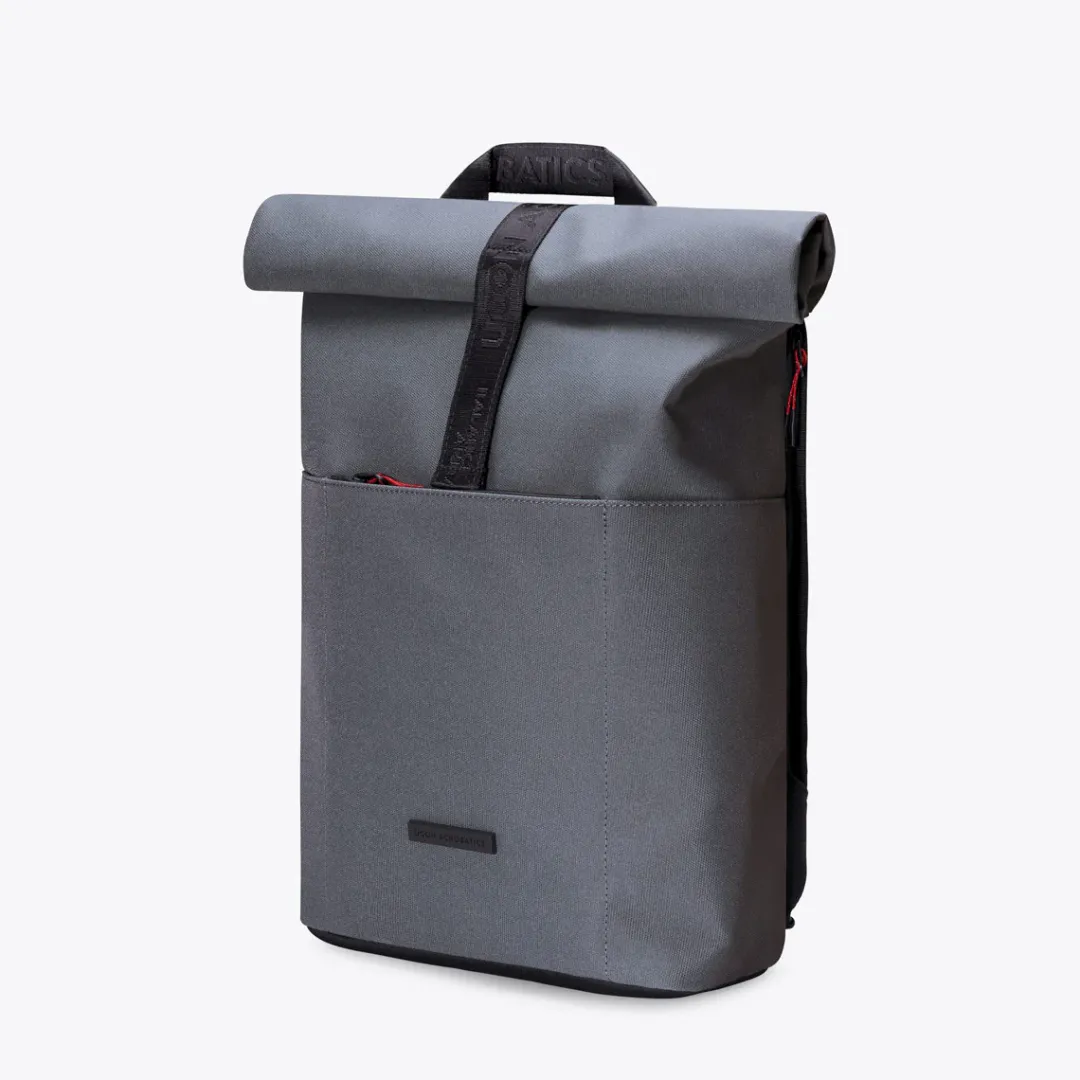 Ucon Acrobatics Hajo Mini Backpack OceanBlueReflective Discount