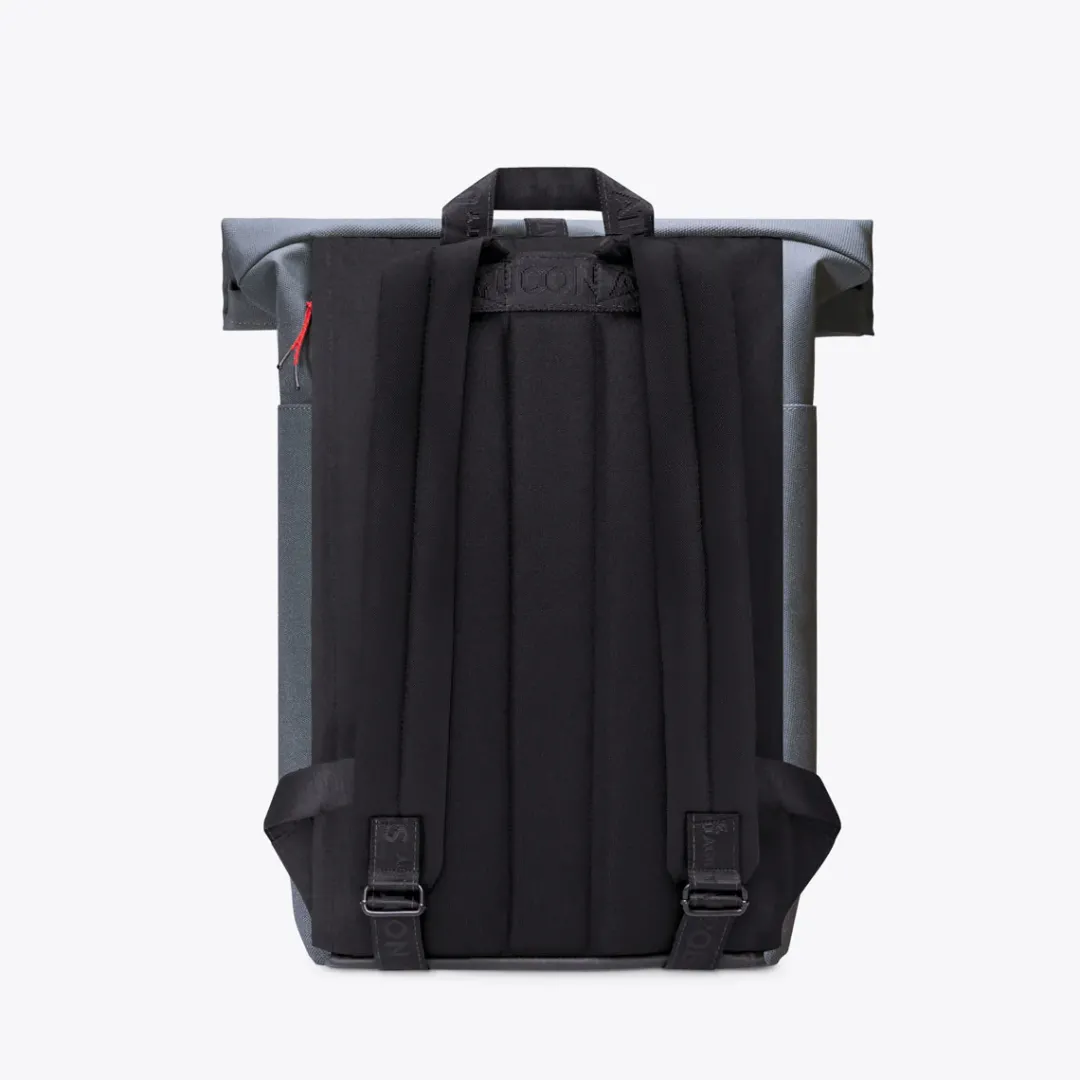 Ucon Acrobatics Hajo Mini Backpack OceanBlueReflective Discount
