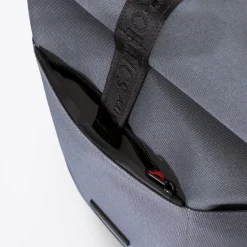 Ucon Acrobatics Hajo Mini Backpack OceanBlueReflective Discount