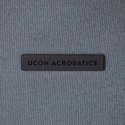 Ucon Acrobatics Hajo Mini Backpack OceanBlueReflective Discount
