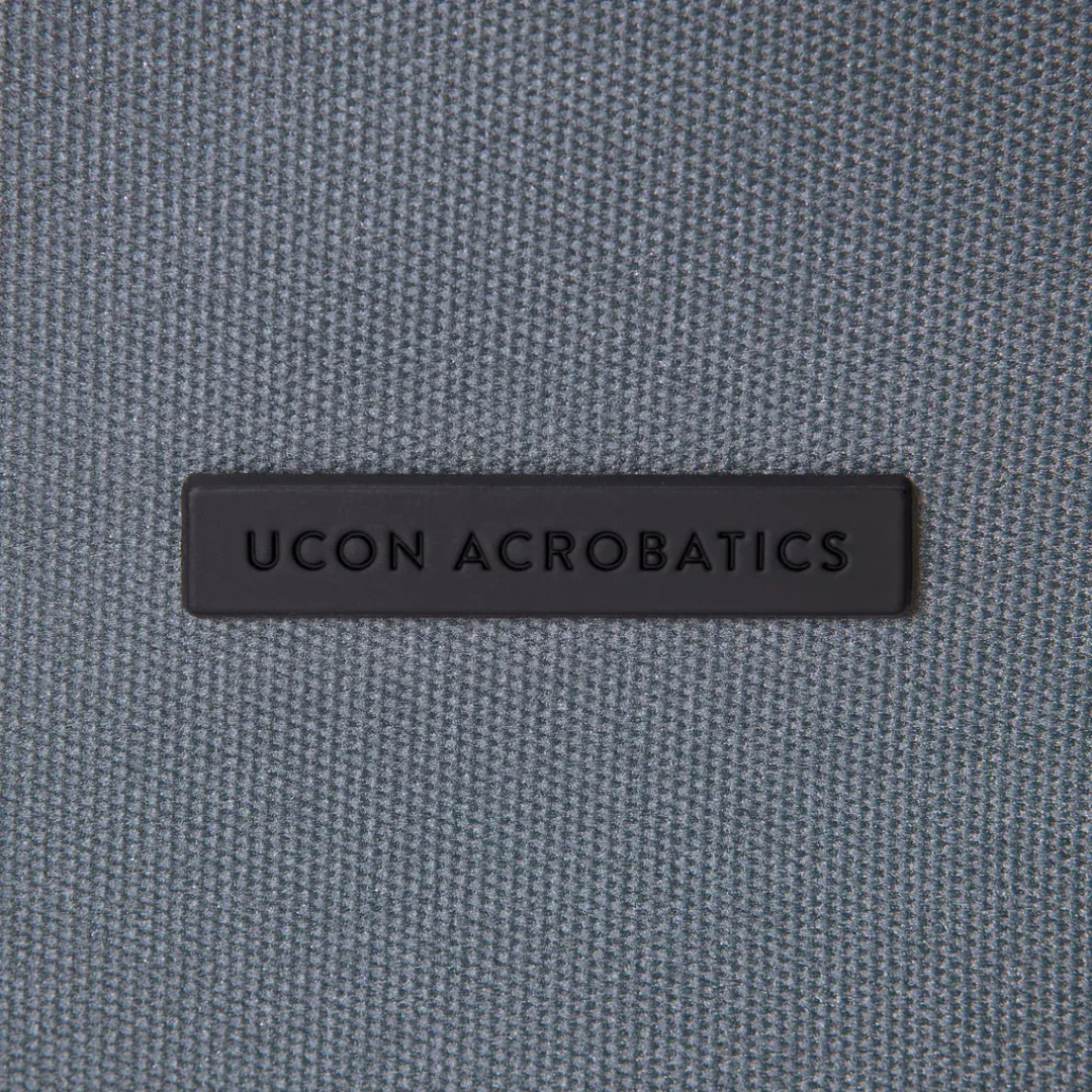 Ucon Acrobatics Hajo Mini Backpack OceanBlueReflective Discount