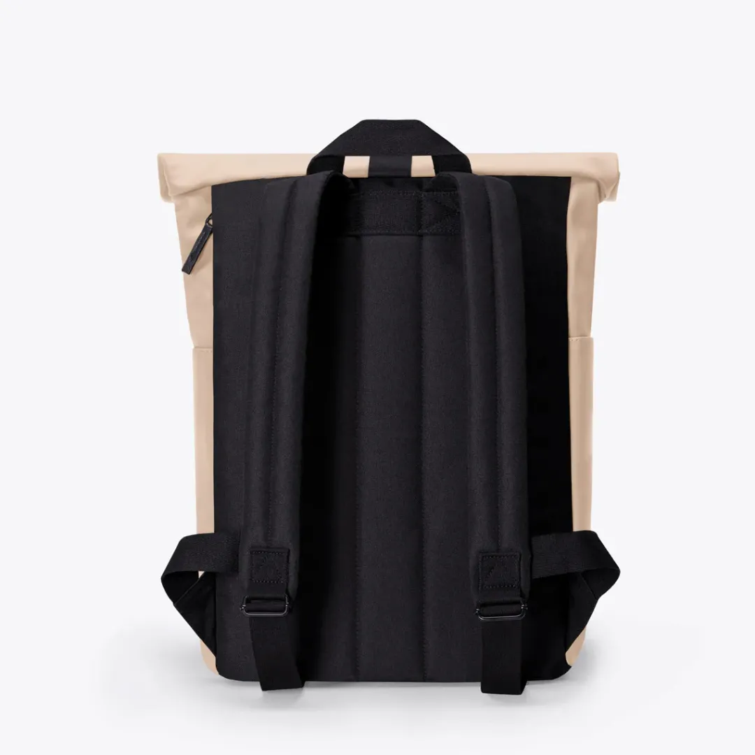 Ucon Acrobatics Hajo Mini Backpack LightAlmond Fashion