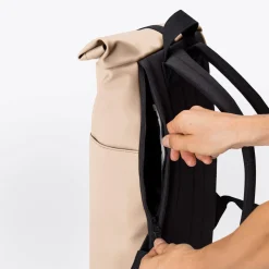 Ucon Acrobatics Hajo Mini Backpack LightAlmond Fashion