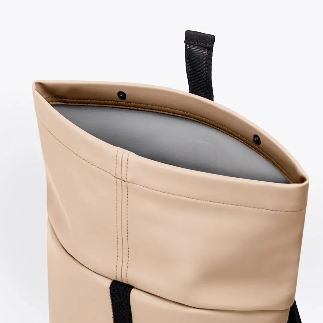 Ucon Acrobatics Hajo Mini Backpack LightAlmond Fashion