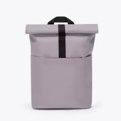 Ucon Acrobatics Hajo Mini Backpack DustyLilac Best