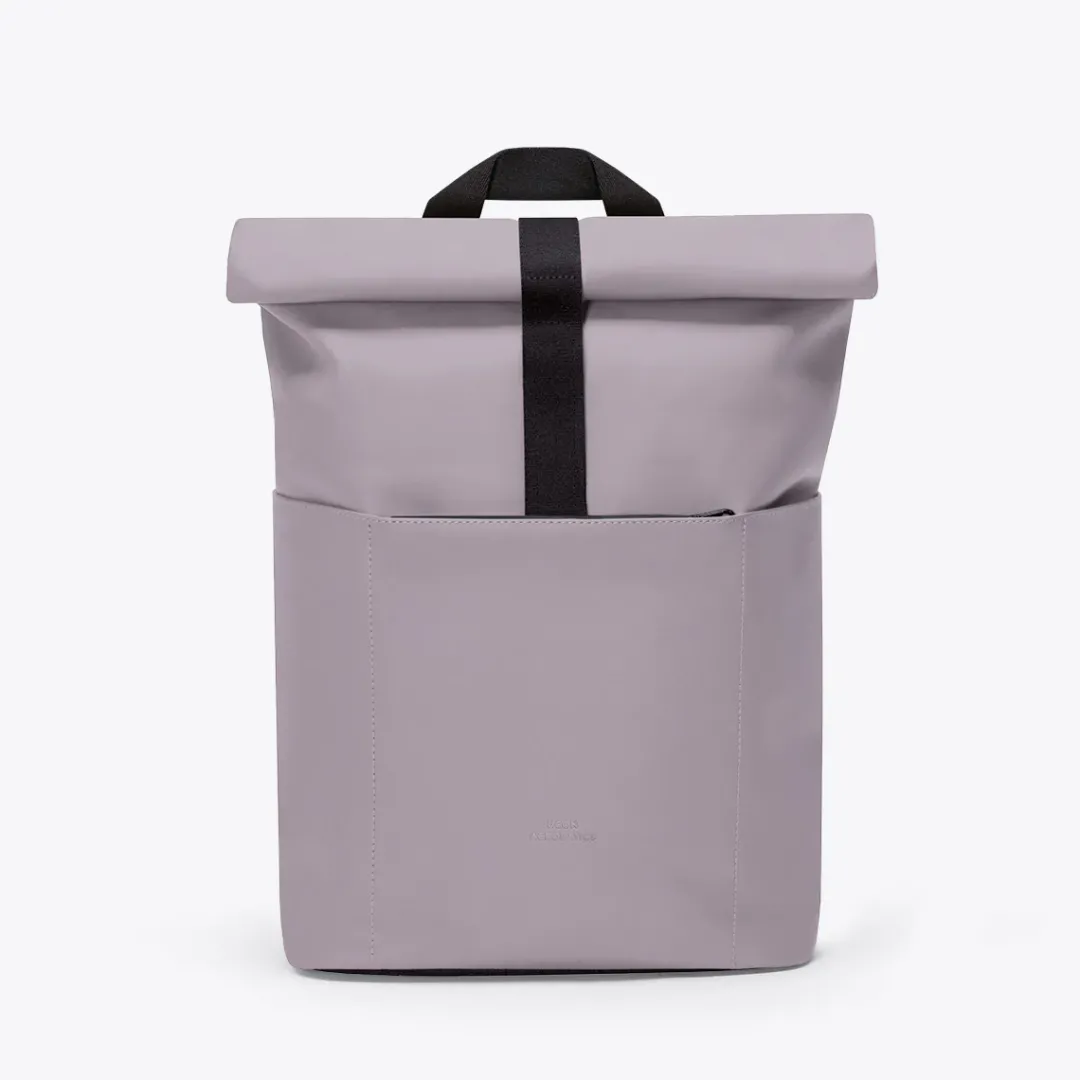 Ucon Acrobatics Hajo Mini Backpack DustyLilac Best
