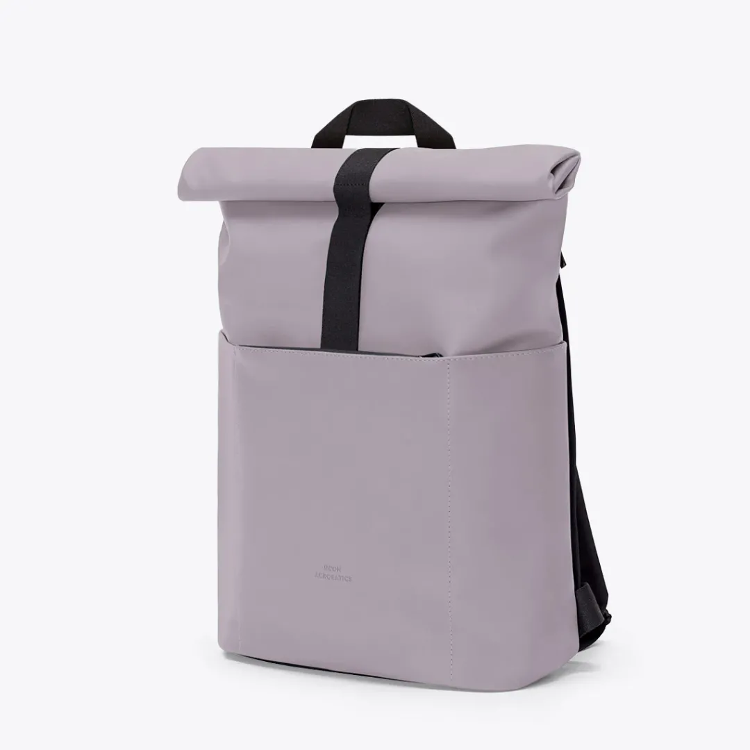 Ucon Acrobatics Hajo Mini Backpack DustyLilac Best