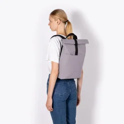 Ucon Acrobatics Hajo Mini Backpack DustyLilac Best