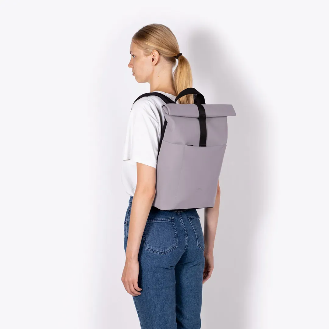 Ucon Acrobatics Hajo Mini Backpack DustyLilac Best