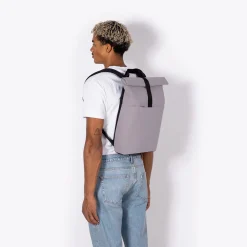 Ucon Acrobatics Hajo Mini Backpack DustyLilac Best