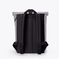 Ucon Acrobatics Hajo Mini Backpack DustyLilac Best