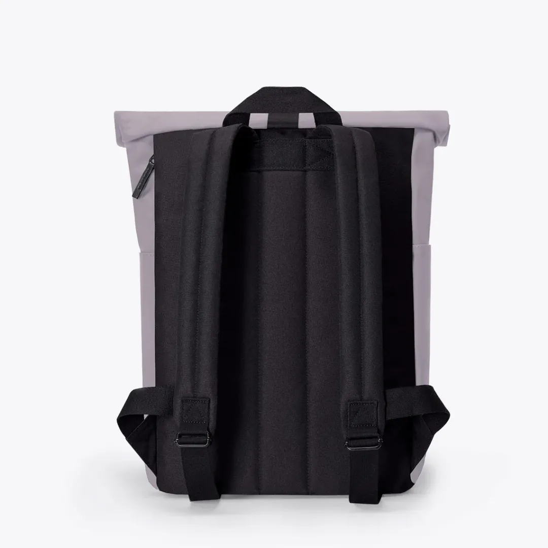 Ucon Acrobatics Hajo Mini Backpack DustyLilac Best