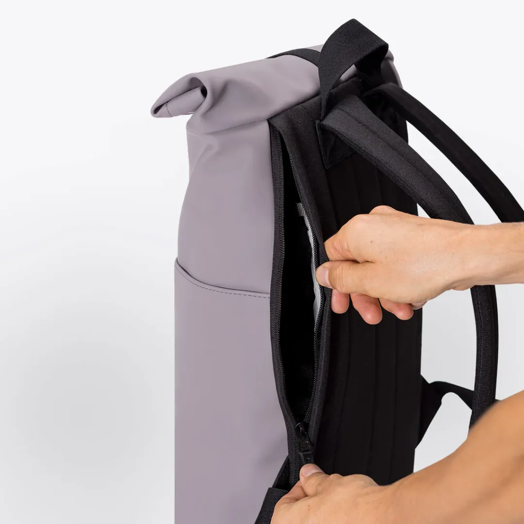 Ucon Acrobatics Hajo Mini Backpack DustyLilac Best