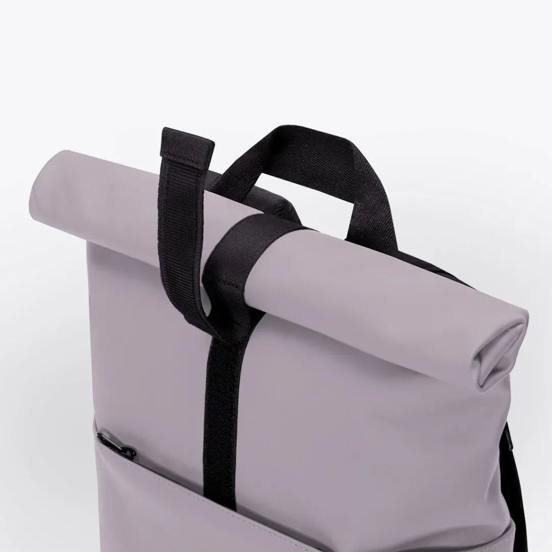 Ucon Acrobatics Hajo Mini Backpack DustyLilac Best