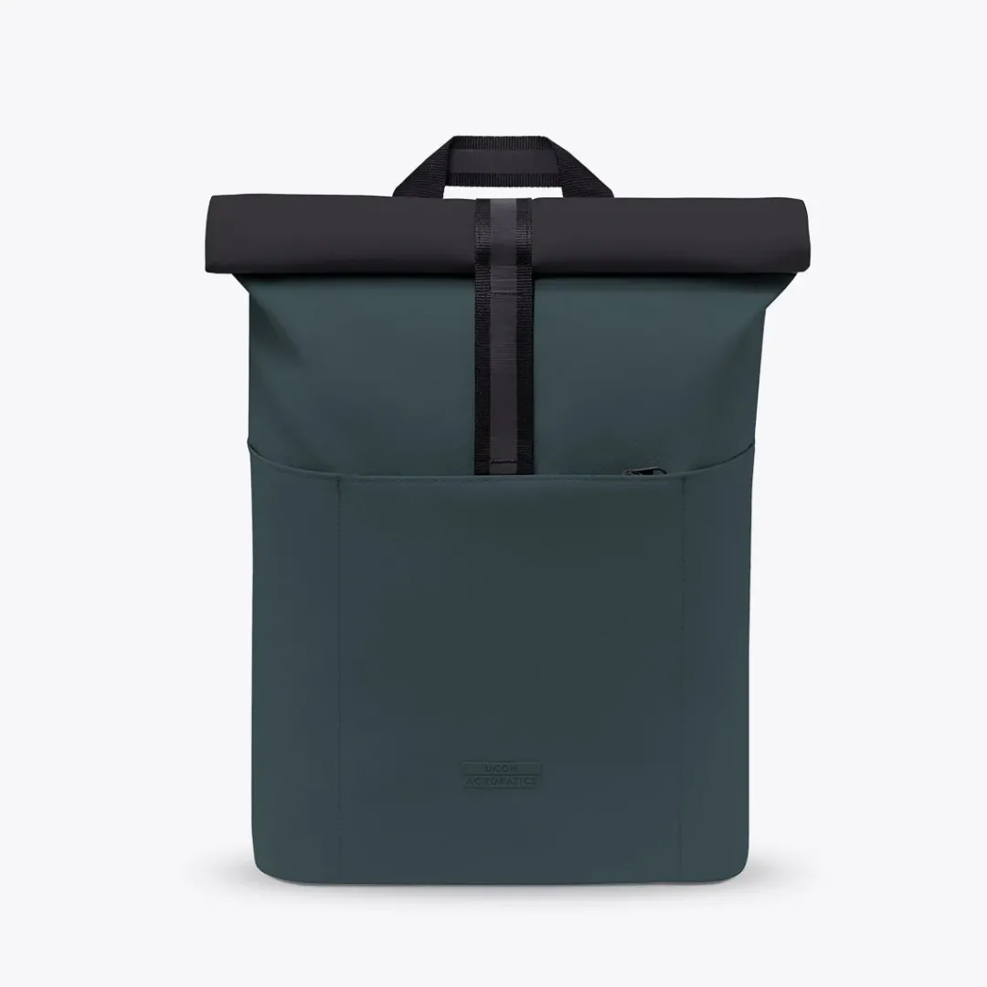 Ucon Acrobatics Hajo Mini Backpack Forest-Black Discount