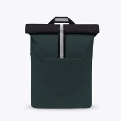 Ucon Acrobatics Hajo Mini Backpack Forest-Black Discount