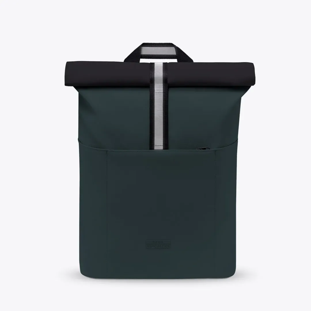 Ucon Acrobatics Hajo Mini Backpack Forest-Black Discount