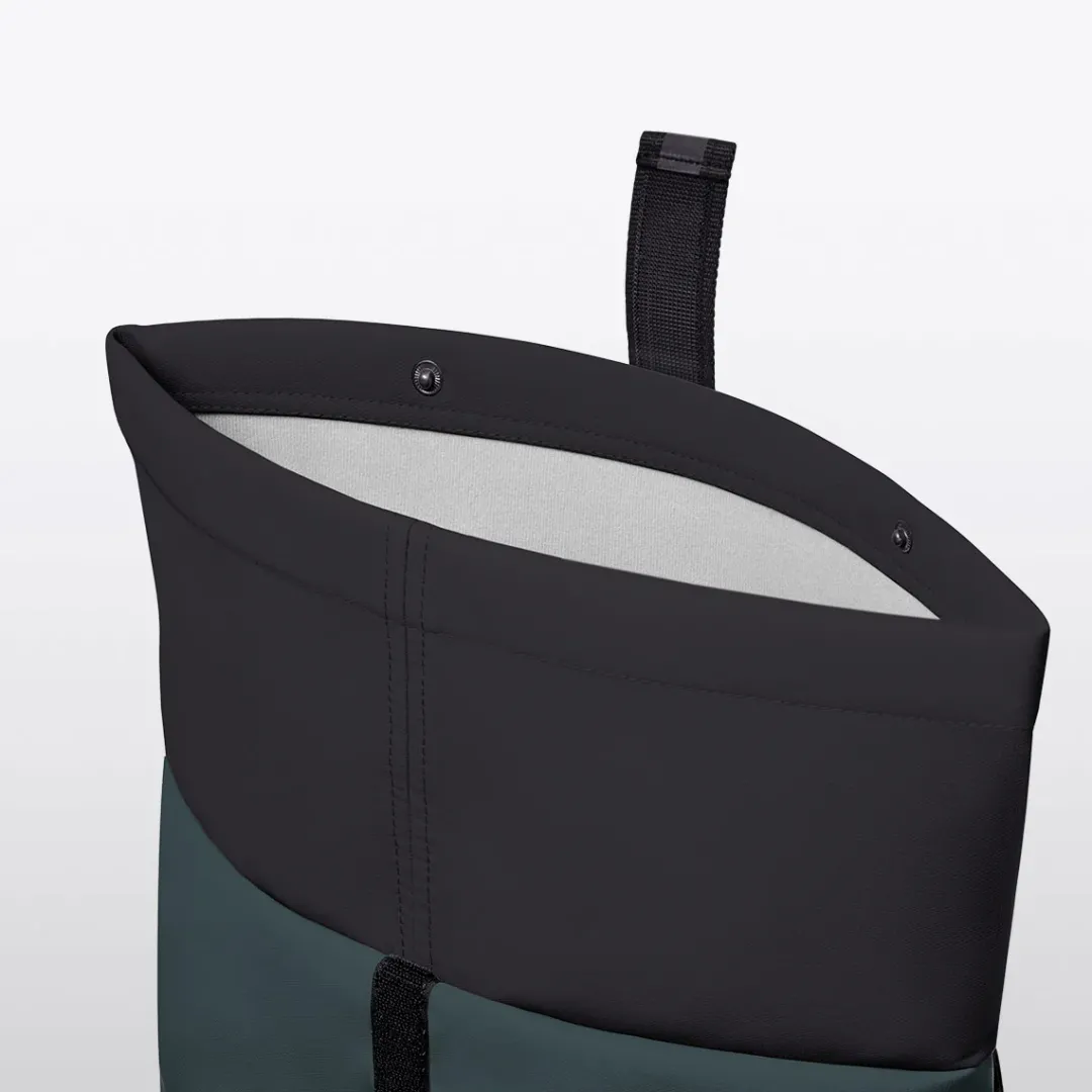 Ucon Acrobatics Hajo Mini Backpack Forest-Black Discount