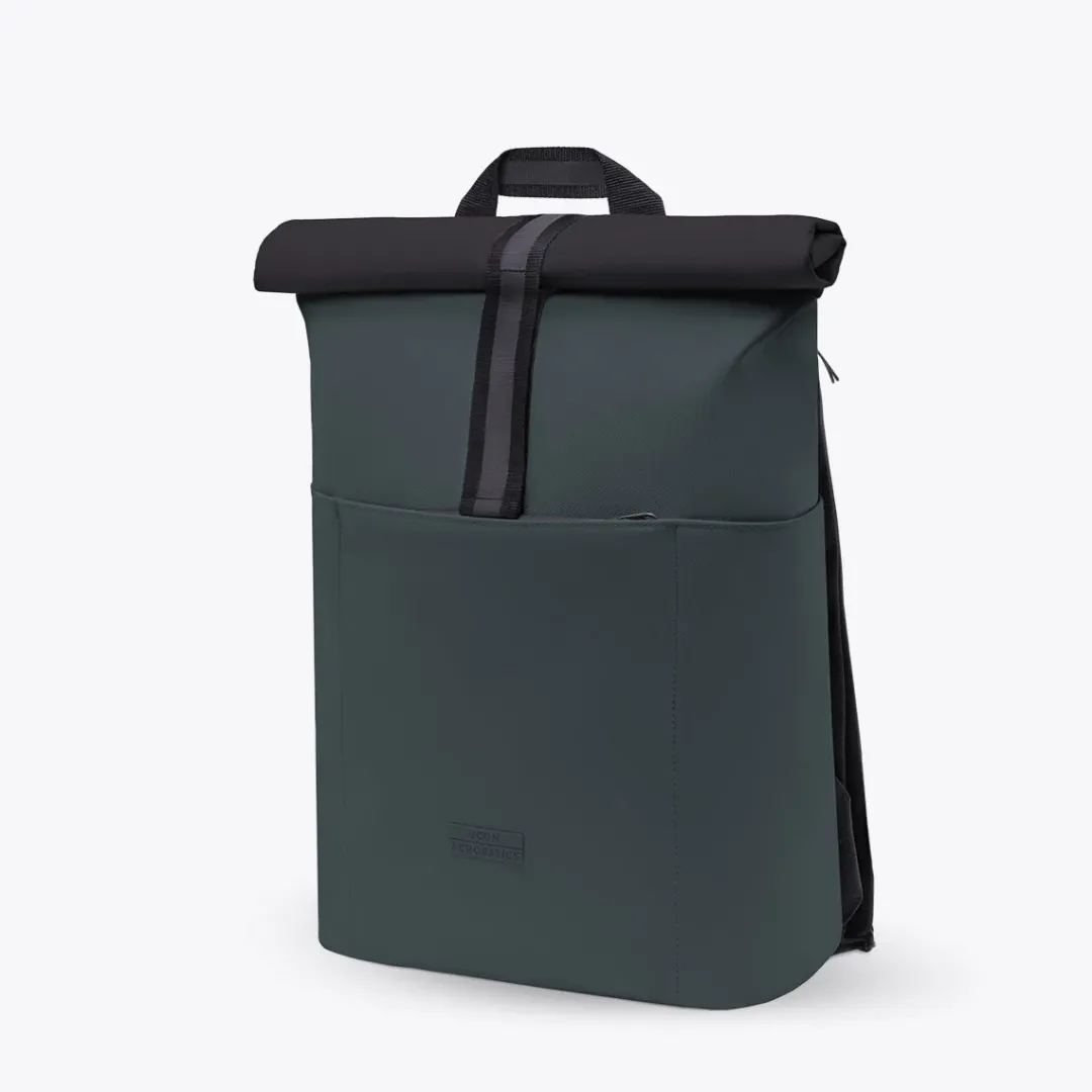 Ucon Acrobatics Hajo Mini Backpack Forest-Black Discount