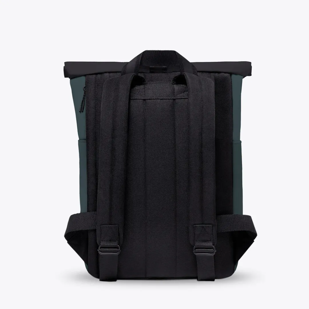 Ucon Acrobatics Hajo Mini Backpack Forest-Black Discount