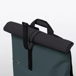 Ucon Acrobatics Hajo Mini Backpack Forest-Black Discount