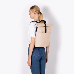 Ucon Acrobatics Hajo Mini Backpack LightApricot Sale