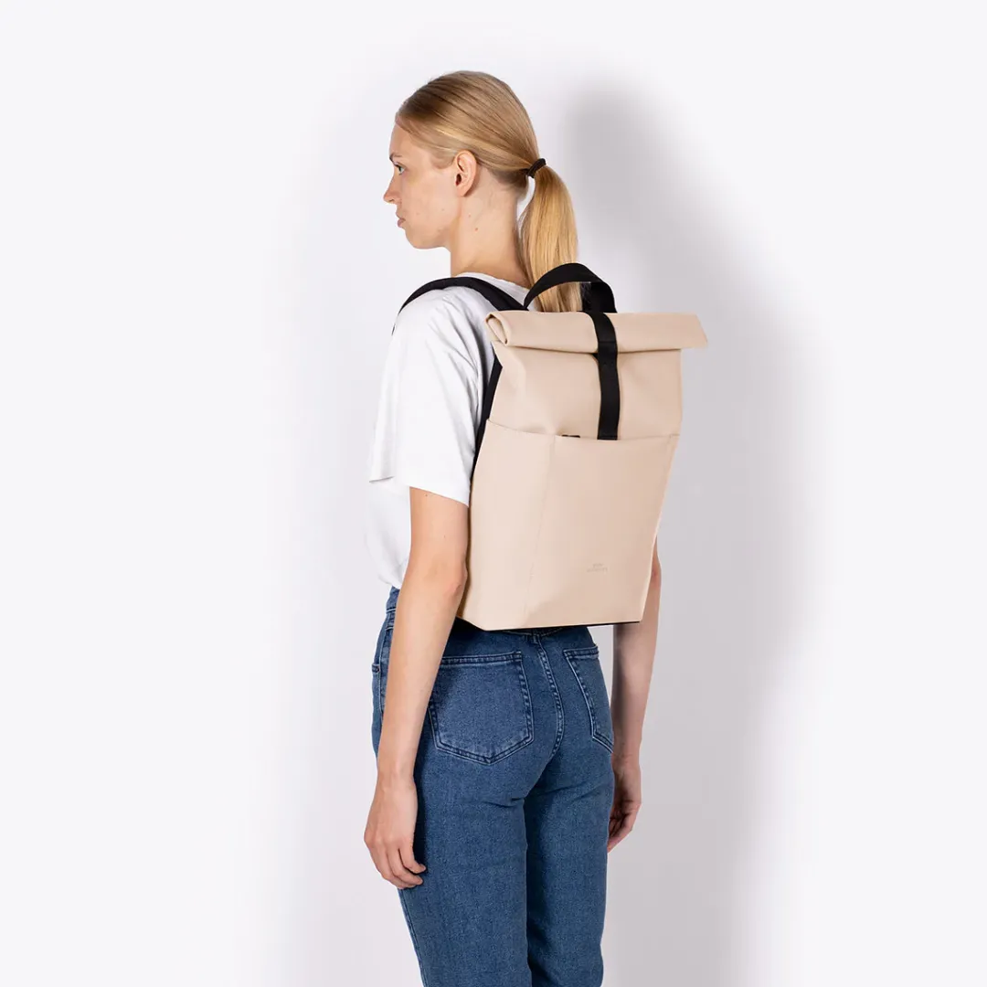 Ucon Acrobatics Hajo Mini Backpack LightApricot Sale