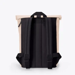 Ucon Acrobatics Hajo Mini Backpack LightApricot Sale