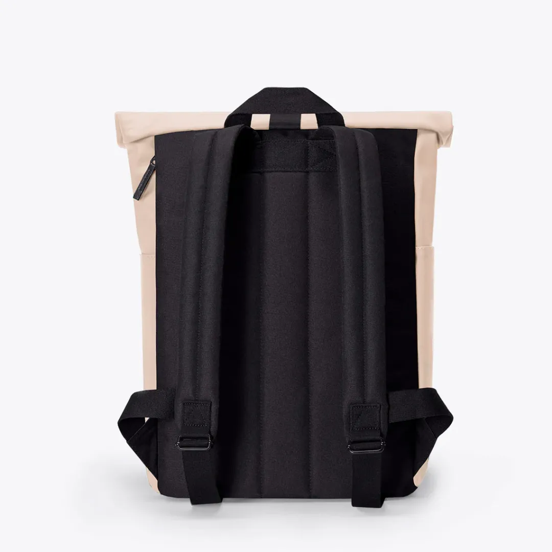 Ucon Acrobatics Hajo Mini Backpack LightApricot Sale
