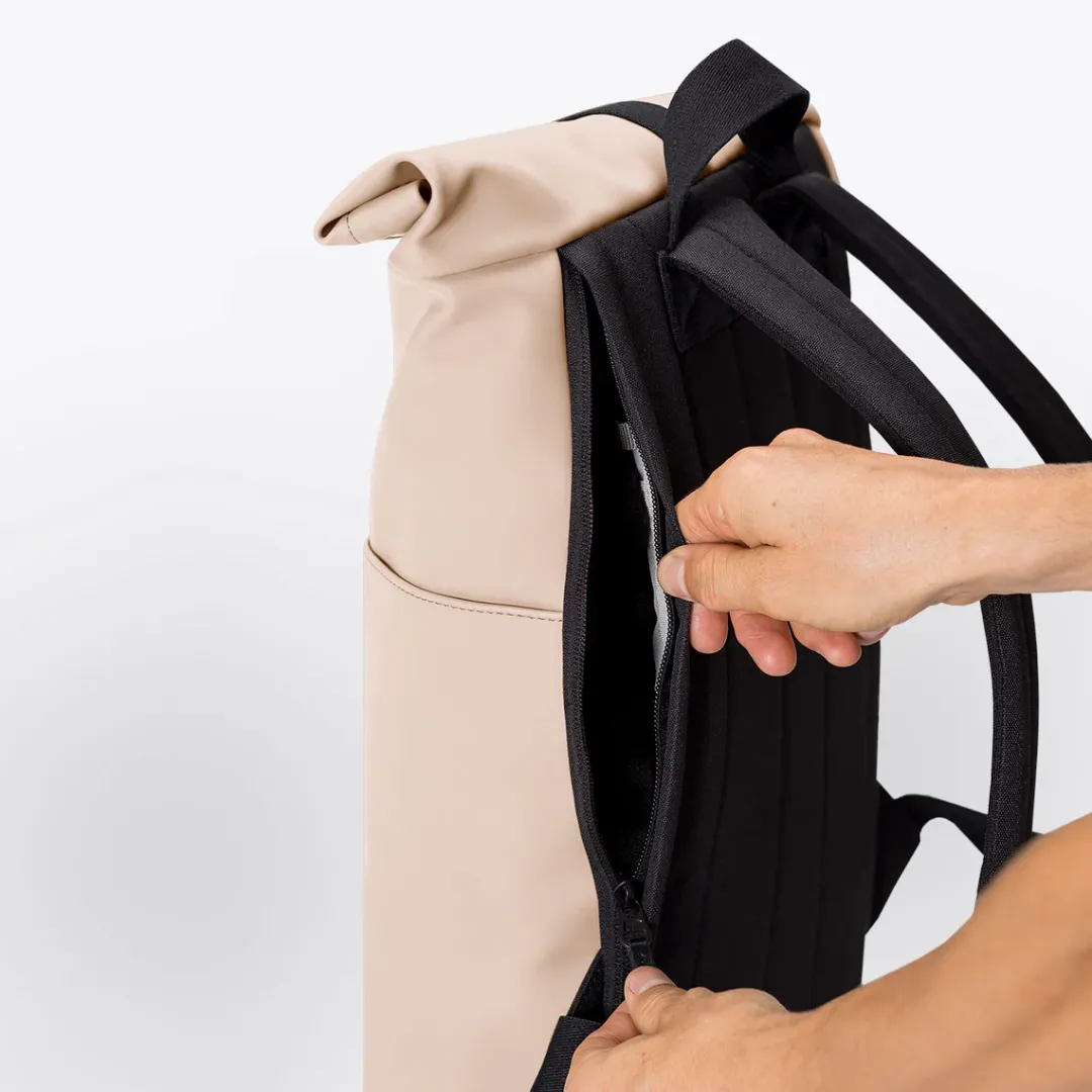 Ucon Acrobatics Hajo Mini Backpack LightApricot Sale