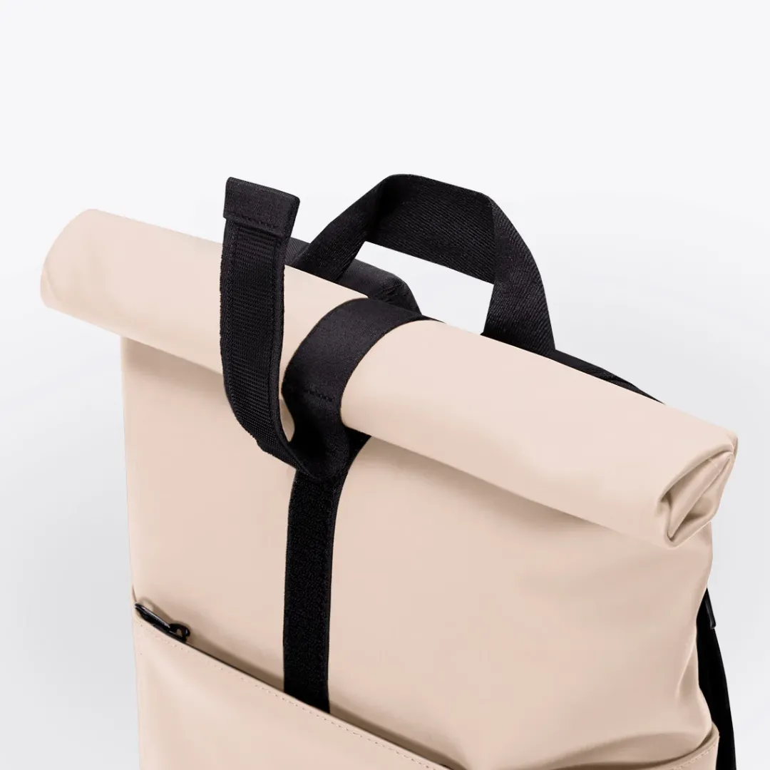 Ucon Acrobatics Hajo Mini Backpack LightApricot Sale