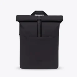 Ucon Acrobatics Hajo Mini Backpack Black-Black Online
