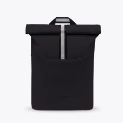 Ucon Acrobatics Hajo Mini Backpack Black-Black Online