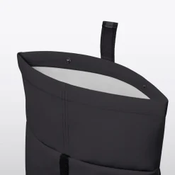 Ucon Acrobatics Hajo Mini Backpack Black-Black Online