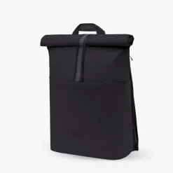 Ucon Acrobatics Hajo Mini Backpack Black-Black Online