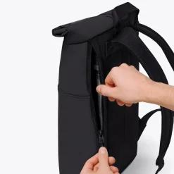 Ucon Acrobatics Hajo Mini Backpack Black-Black Online