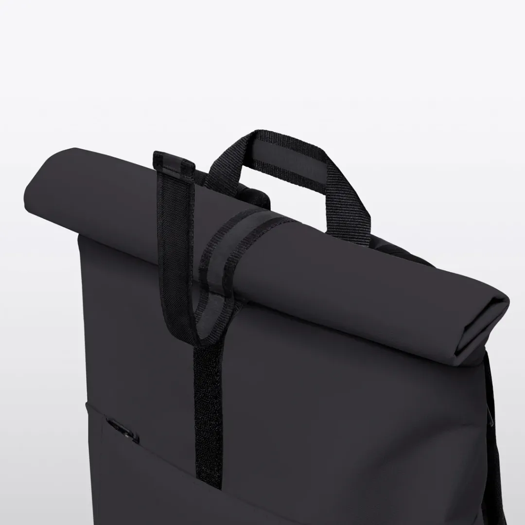 Ucon Acrobatics Hajo Mini Backpack Black-Black Online