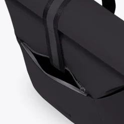 Ucon Acrobatics Hajo Mini Backpack Black-Black Online