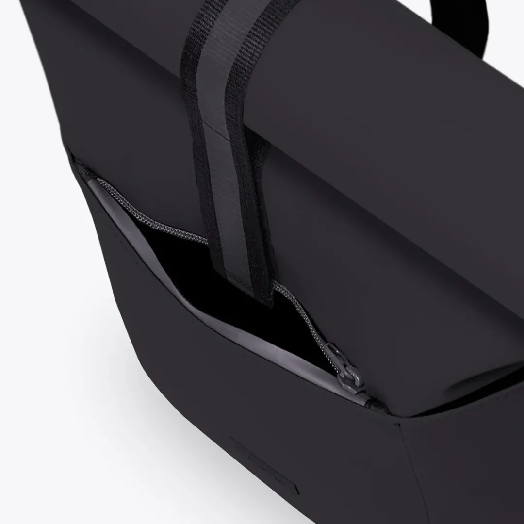 Ucon Acrobatics Hajo Mini Backpack Black-Black Online