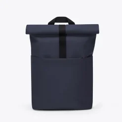 Ucon Acrobatics Hajo Mini Backpack DarkNavy Best