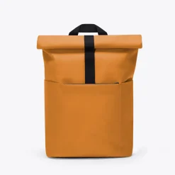 Ucon Acrobatics Hajo Mini Backpack HoneyMustard Hot