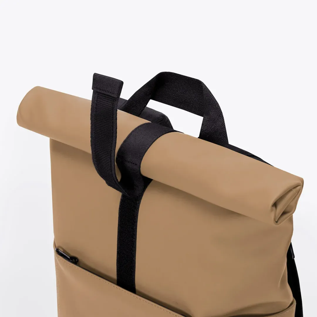 Ucon Acrobatics Hajo Mini Backpack Almond Fashion
