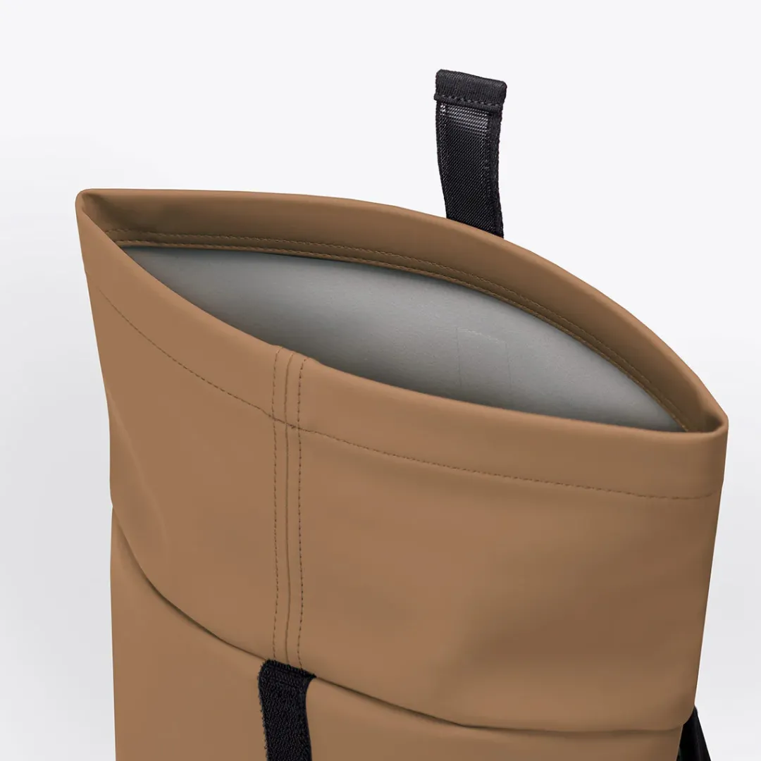 Ucon Acrobatics Hajo Mini Backpack Almond Fashion