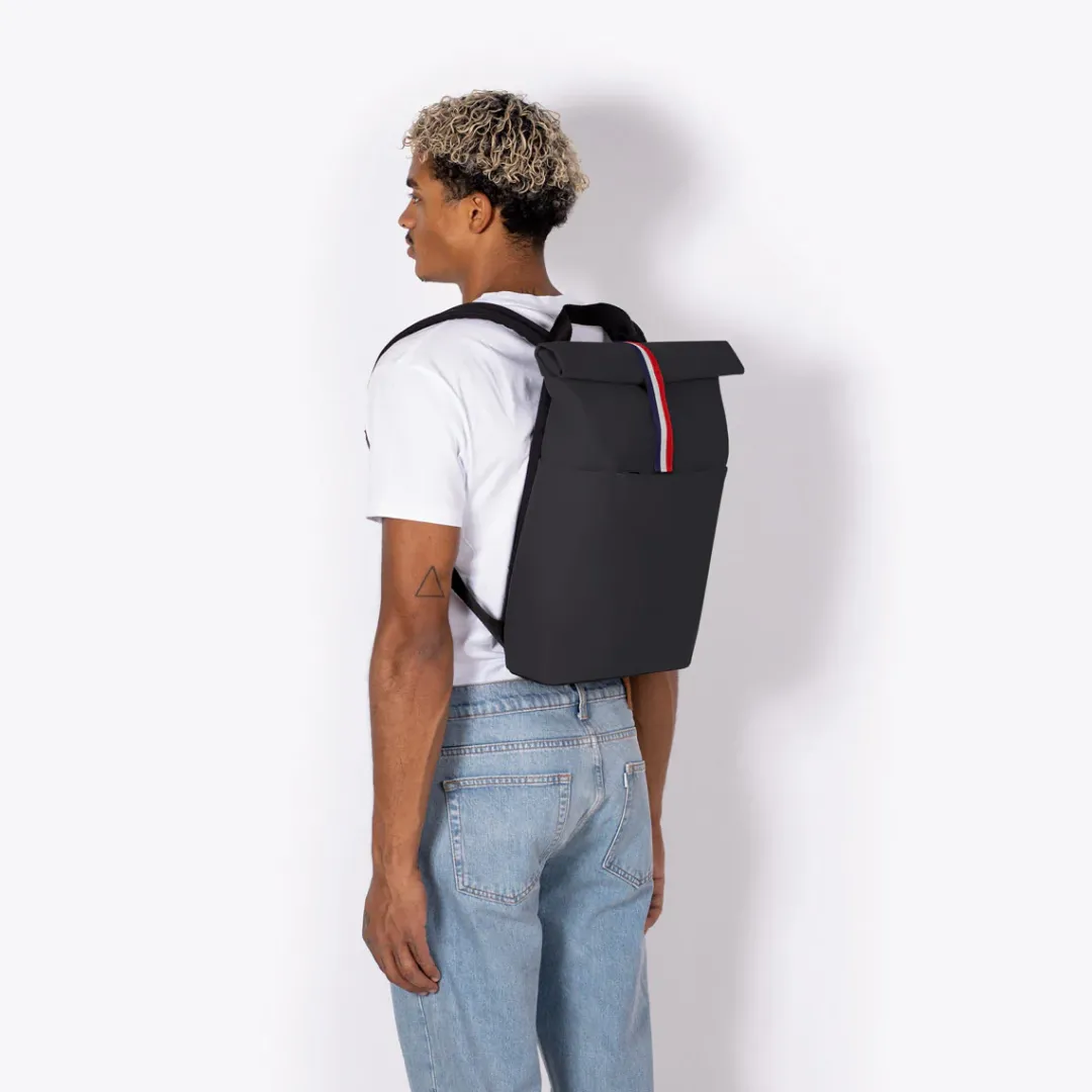 Ucon Acrobatics Hajo Mini Backpack Paris2024Limited Online