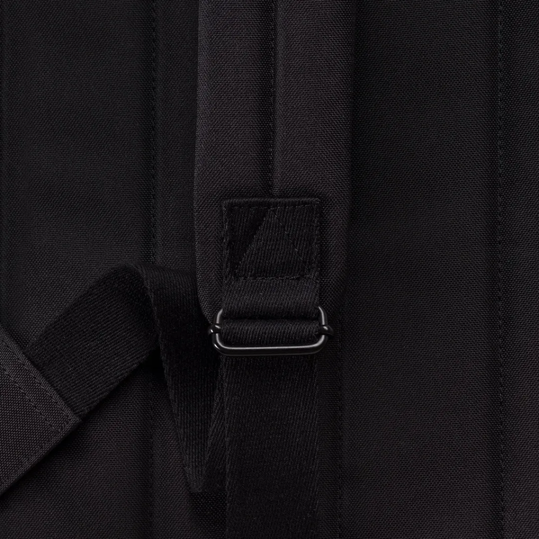 Ucon Acrobatics Hajo Mini Backpack Nude-Petrol Sale