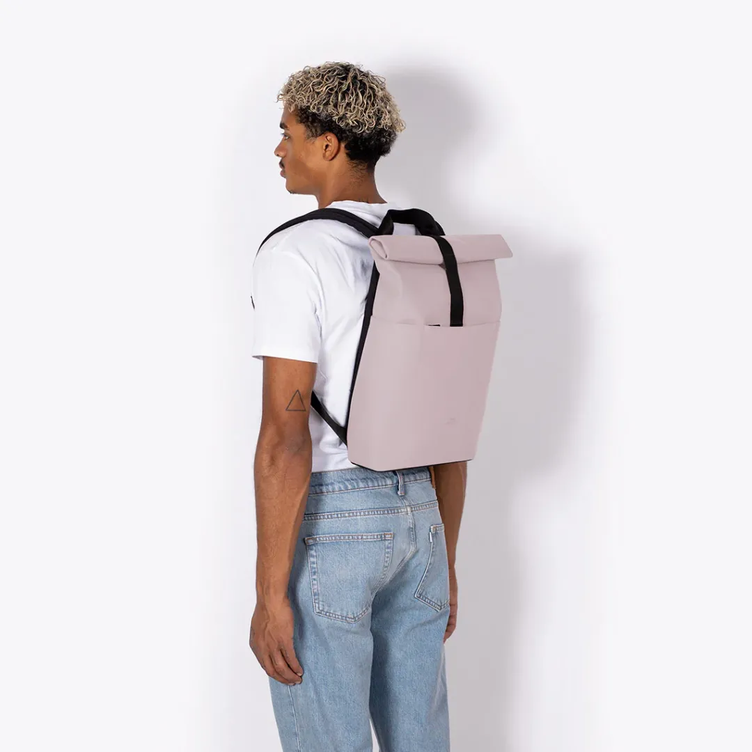 Ucon Acrobatics Hajo Mini Backpack LightRose New