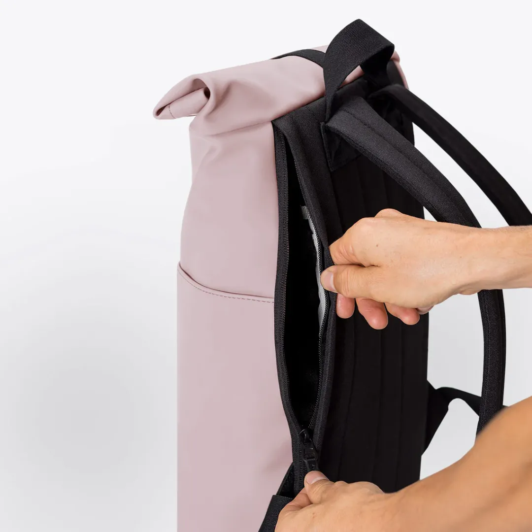 Ucon Acrobatics Hajo Mini Backpack LightRose New